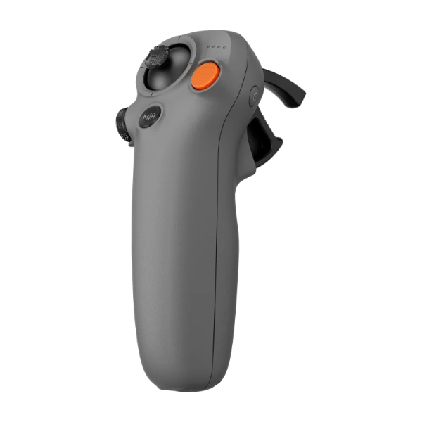 DJI Rc Motion 3 controller - POWER.dk
