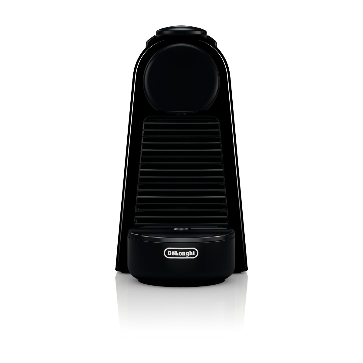 DeLonghi Essenza Mini EN85.B billede 2