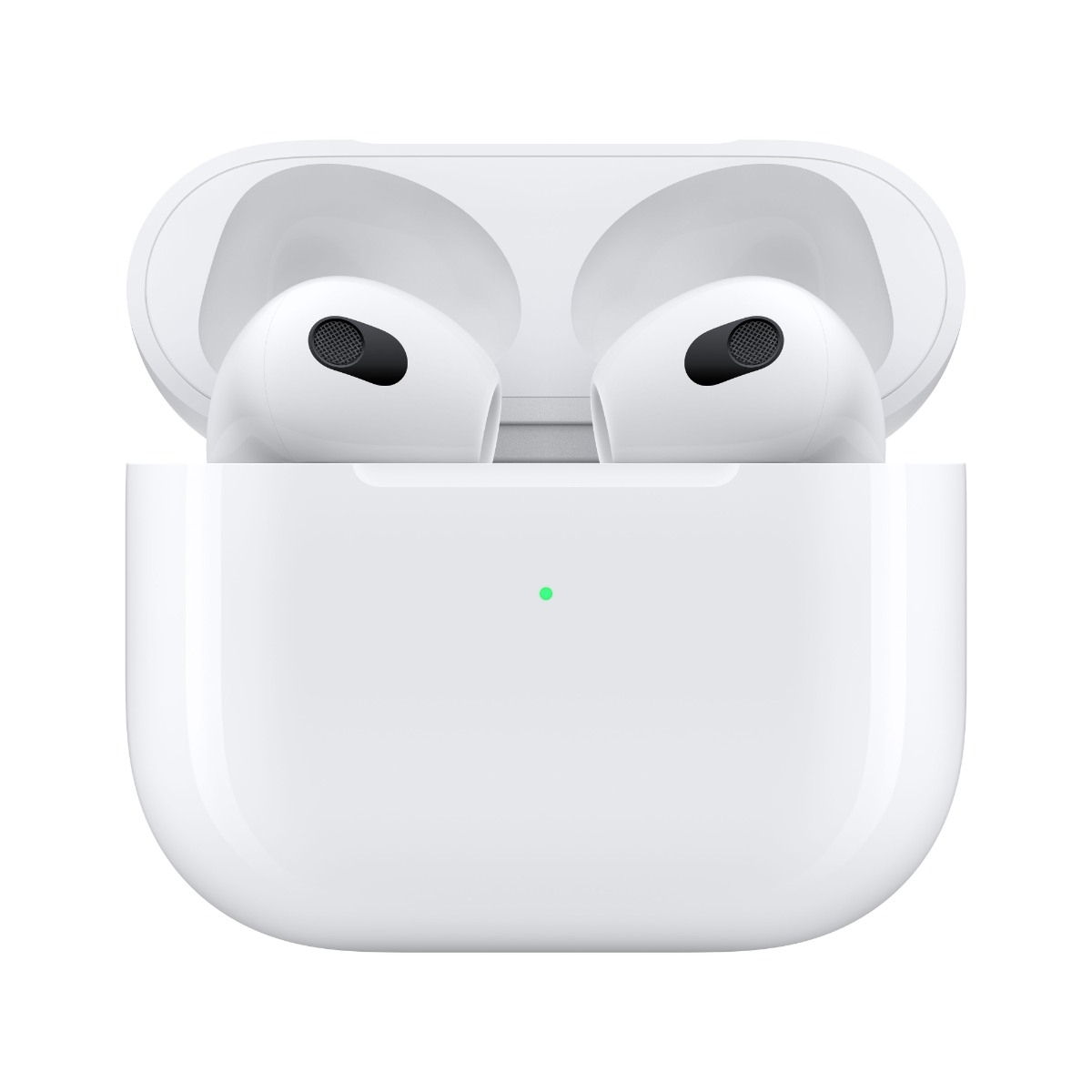 şeftali yenilik terörizm airpods prismatch - vik-mebli.com