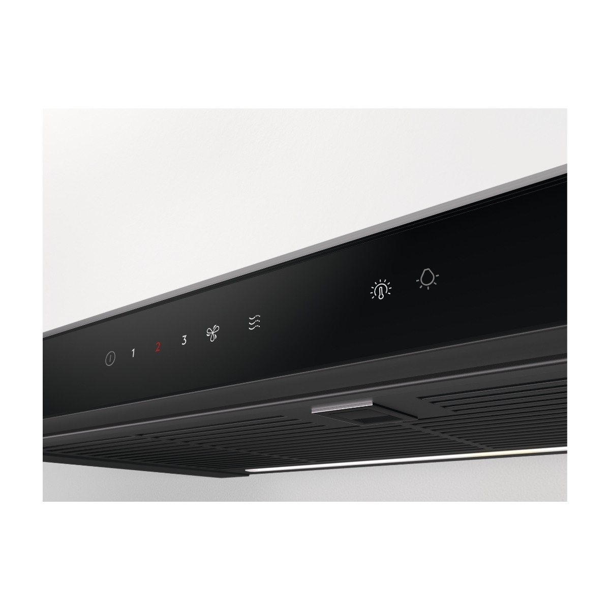 AEG 7000-serien GDP866PB emhætte billede 9