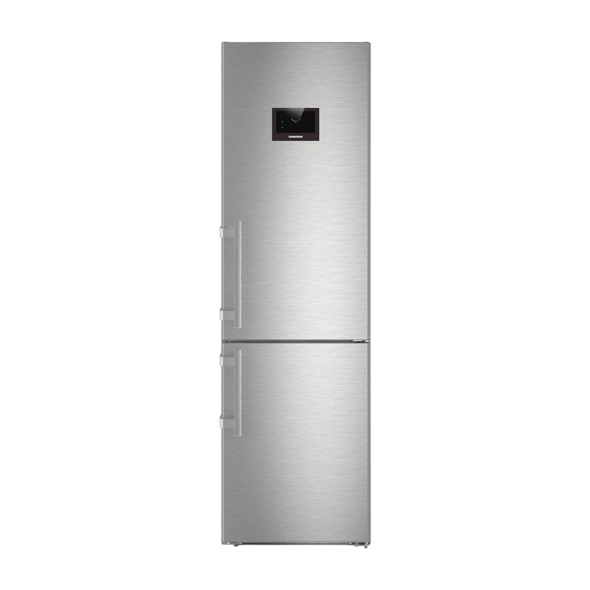 Liebherr CBNes 4898-21 001 kølefryseskab billede 1