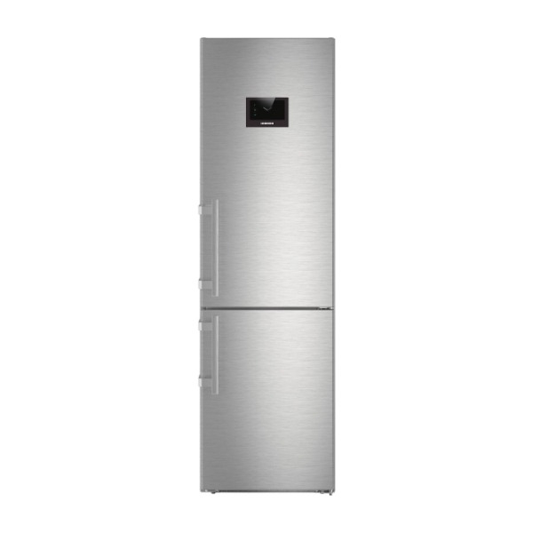 Liebherr CBNes 4898-21 001 kølefryseskab billede 2