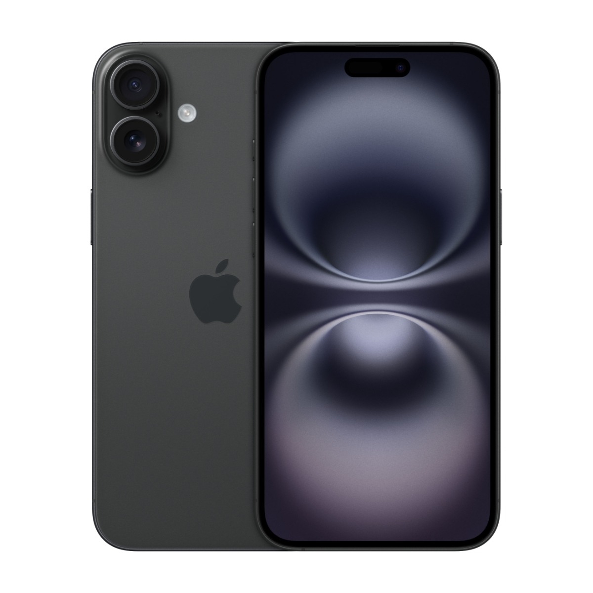 iPhone 16 Plus 256GB