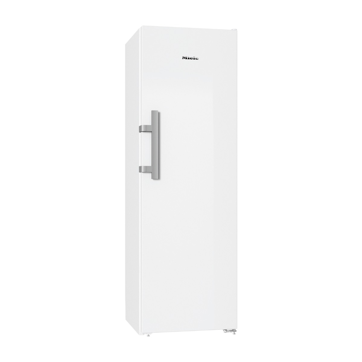 Miele K28902 D WS køleskab billede 1