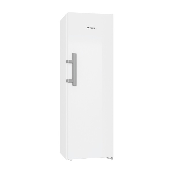 Miele K28902 D WS køleskab billede 2