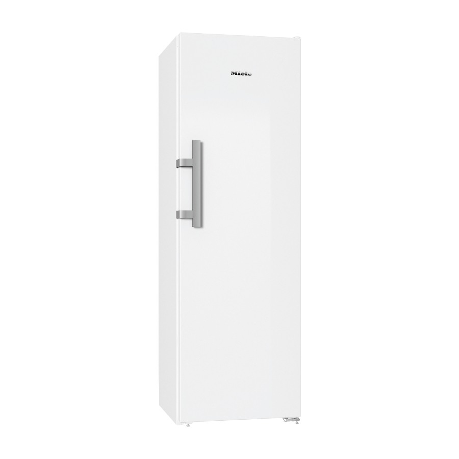 Miele K28902 D WS køleskab billede 3