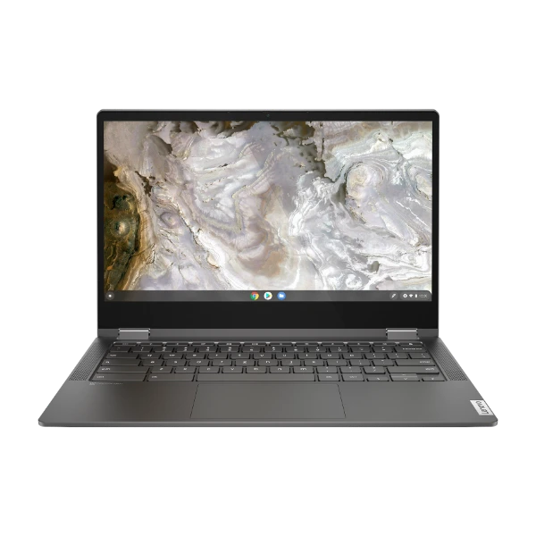 Lenovo IdeaPad Flex 5 Chromebook 13ITL6 13,3