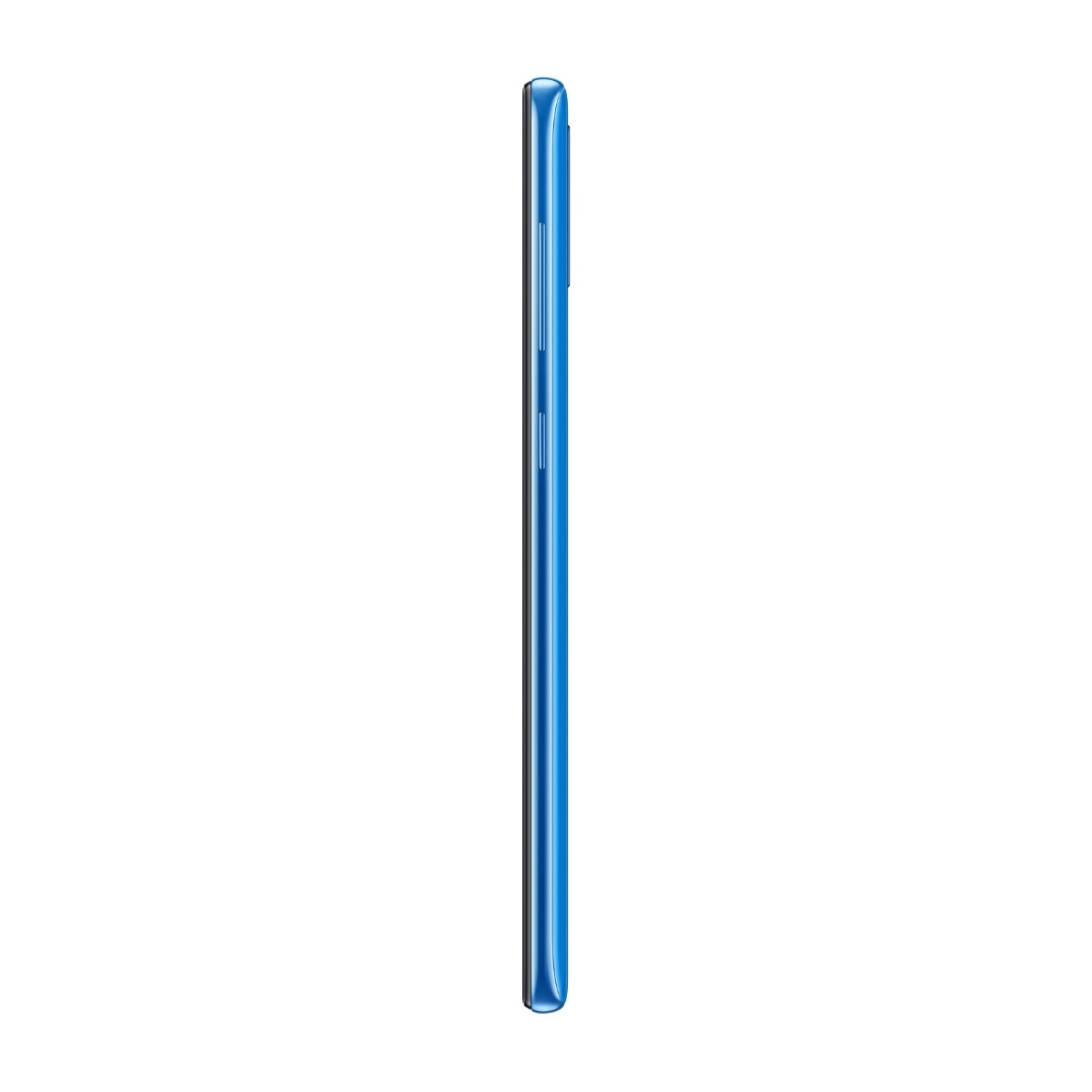 SAMSUNG GALAXY A50 (2019) BLÅ 128 GB SAMSUNG GALAXY A50 (2019) BLÅ 128 GB