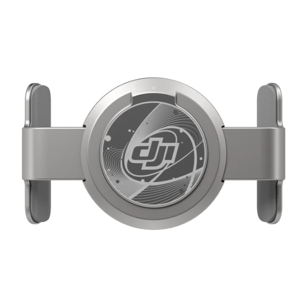 DJI Osmo Mobile SE グレー DJI Osmo Mobile Se gimbal til smarttelefon, grå - Power.no