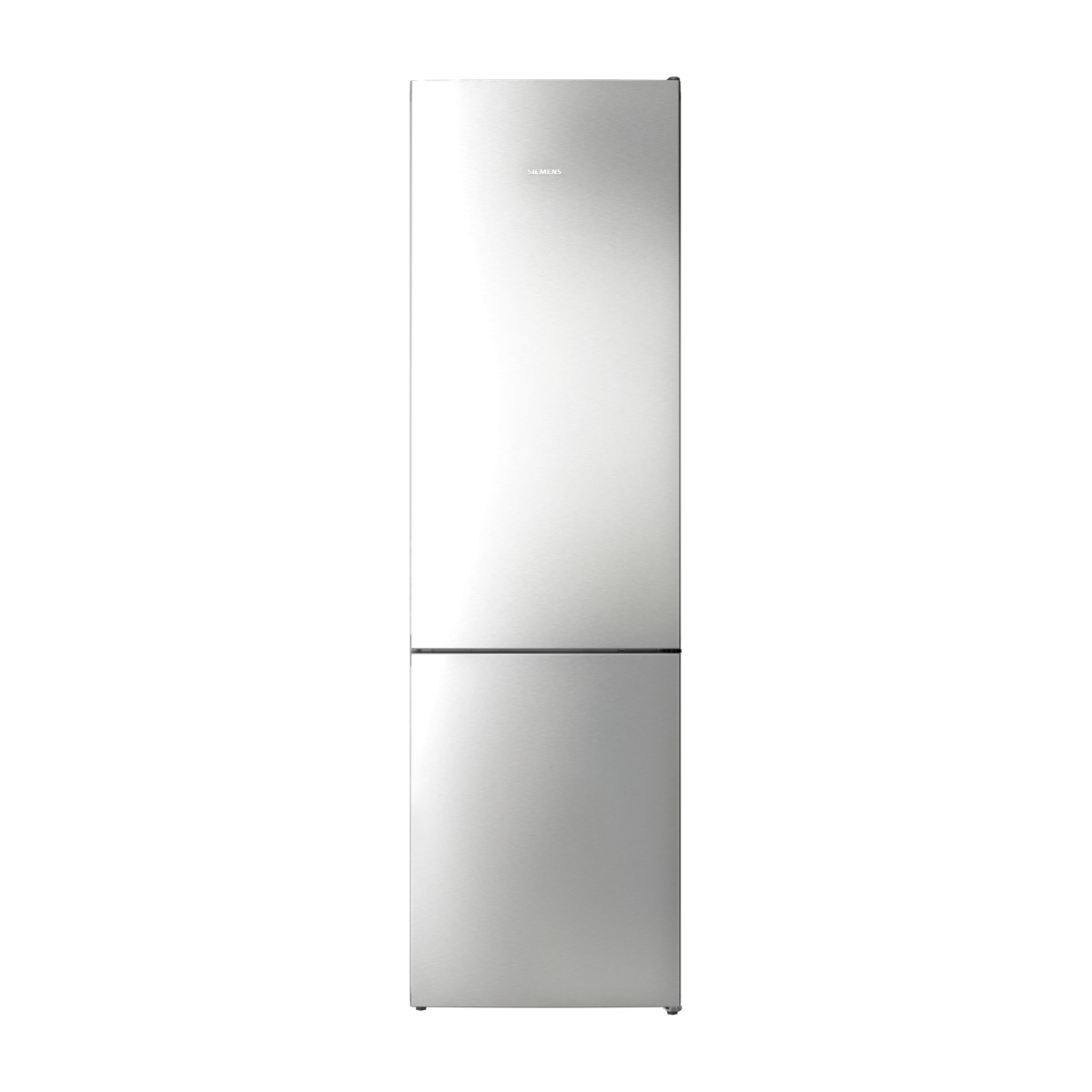 Siemens iQ300 KG39NVICG kølefryseskab billede 1