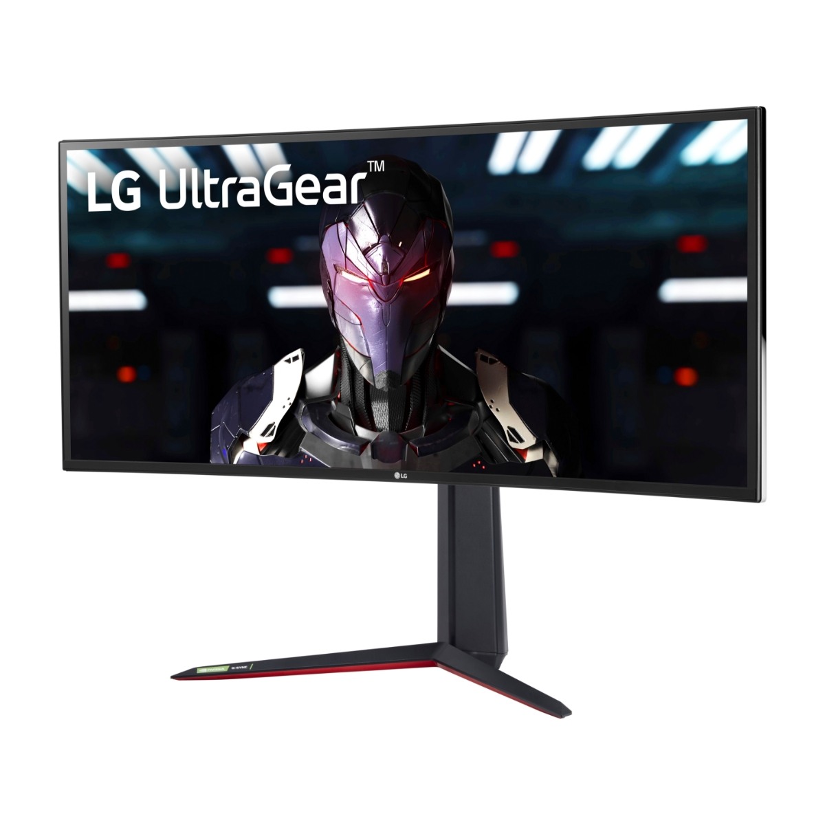LG 34GN850 B 34 ULTRAWIDE QHD BUET GAMINGSKJERM Power.no AOC CU34G2XBK 34 QHD ULTRAWIDE BUET GAMINGSKJERM Power.no