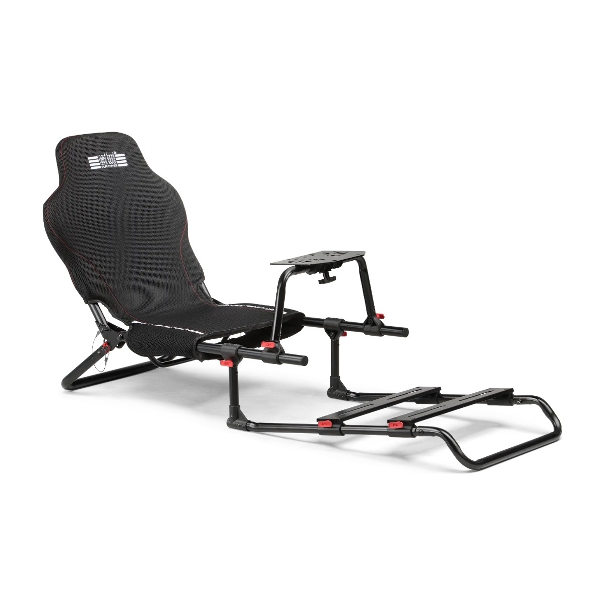 Next Level Racing GTLite Junior cockpit
