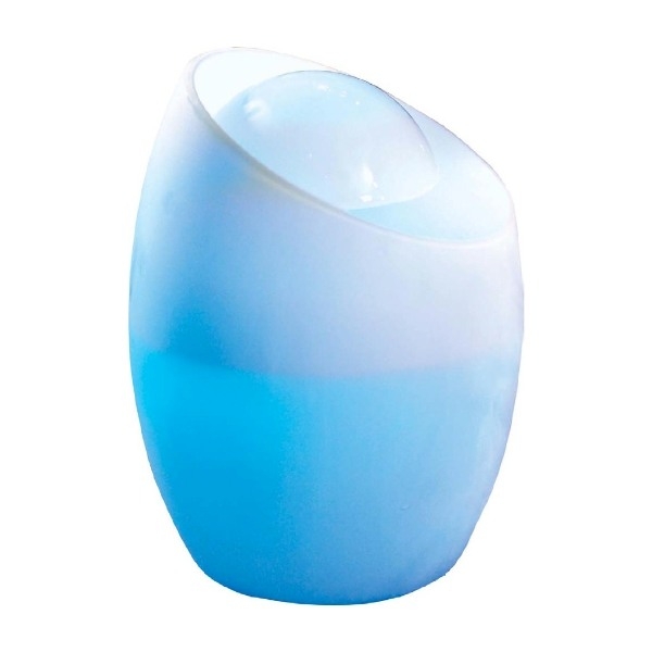 Pivotpoint Diffuser POINT PO010002 AROMA DIFFUSER FOUNTAIN - Power.no