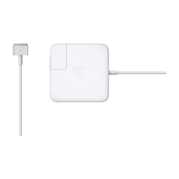 Apple 85 W MagSafe 2 strømforsyning