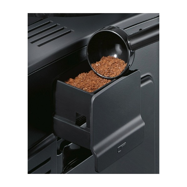 Siemens TE651319RW espressomaskine billede 3