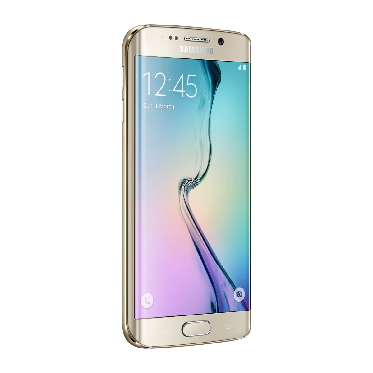 samsung galaxy s6 edge 128gb