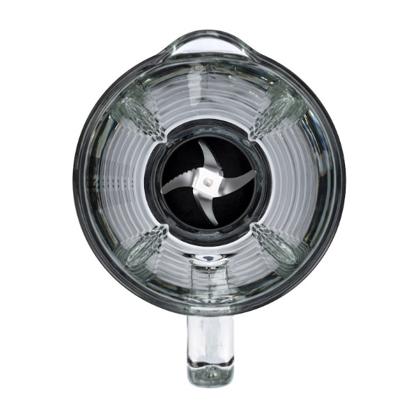 Bblsp-1800s Xplode Vital Blender billede 3