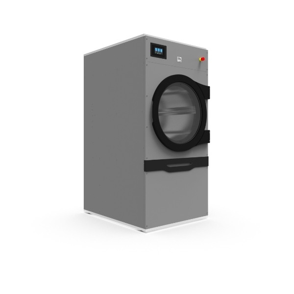 Beko Professional ALA 008 BP tørretumbler billede 5
