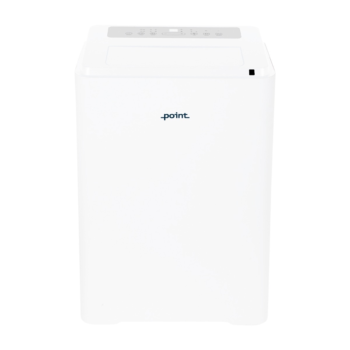 Point Pro POAC8013 Aircondition