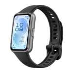 Huawei Band 11 unisex