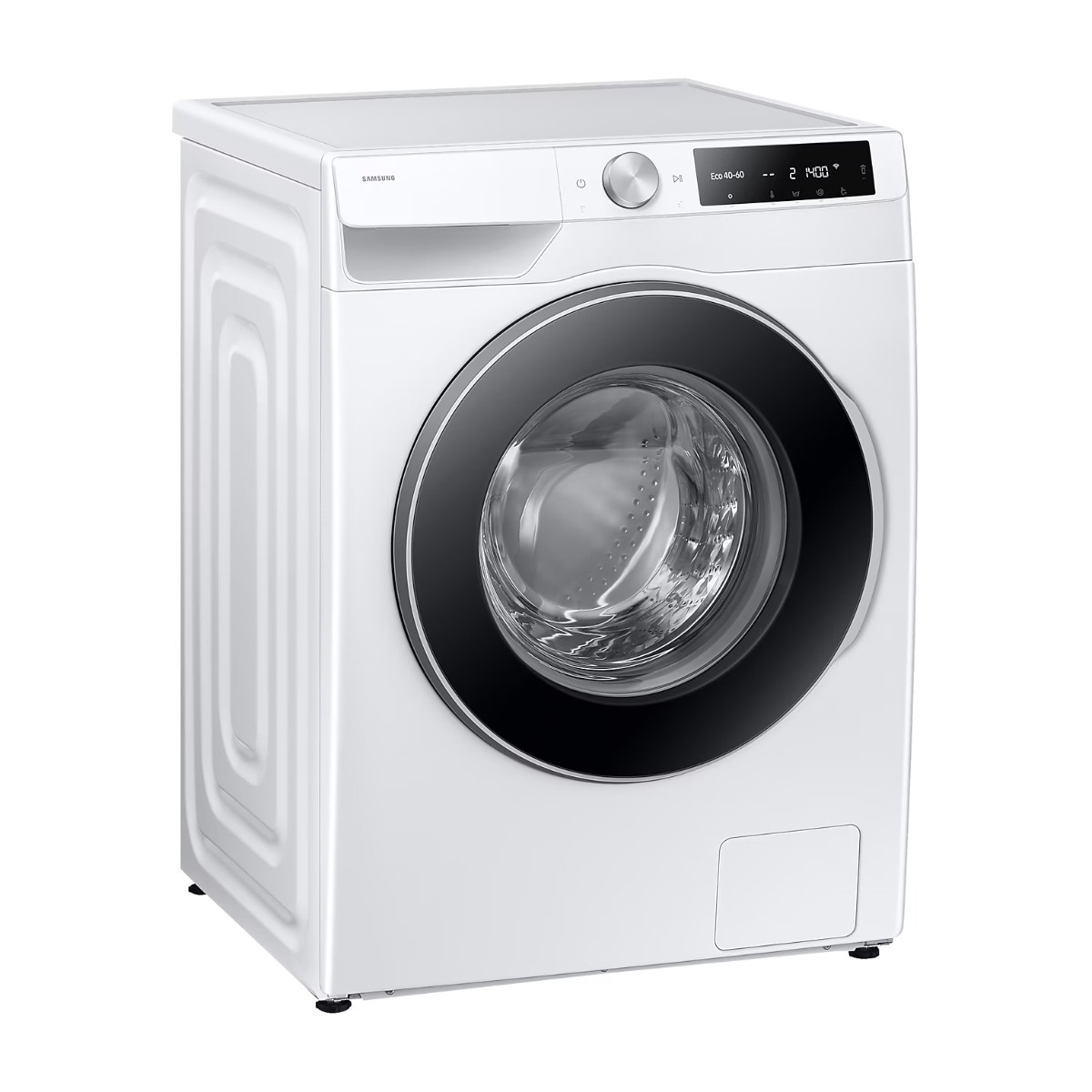 Samsung WW90DG6U25LEU3 vaskemaskine billede 7