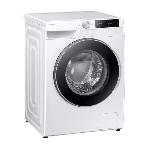 Samsung WW90DG6U25LEU3 vaskemaskine billede 8