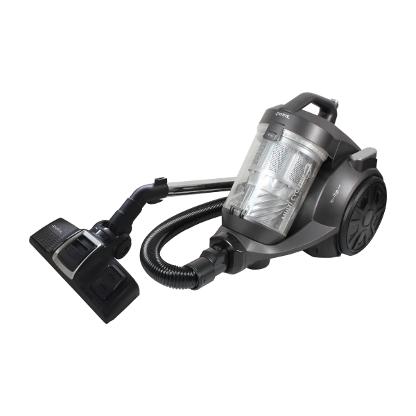 point-povcb50gr-posel-s-st-vsuger-power-no
