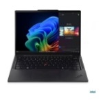 T14S G6 14IN WUXGA 500N LP ULTRA5-228V LNL 32GB 512GB 5G-UP