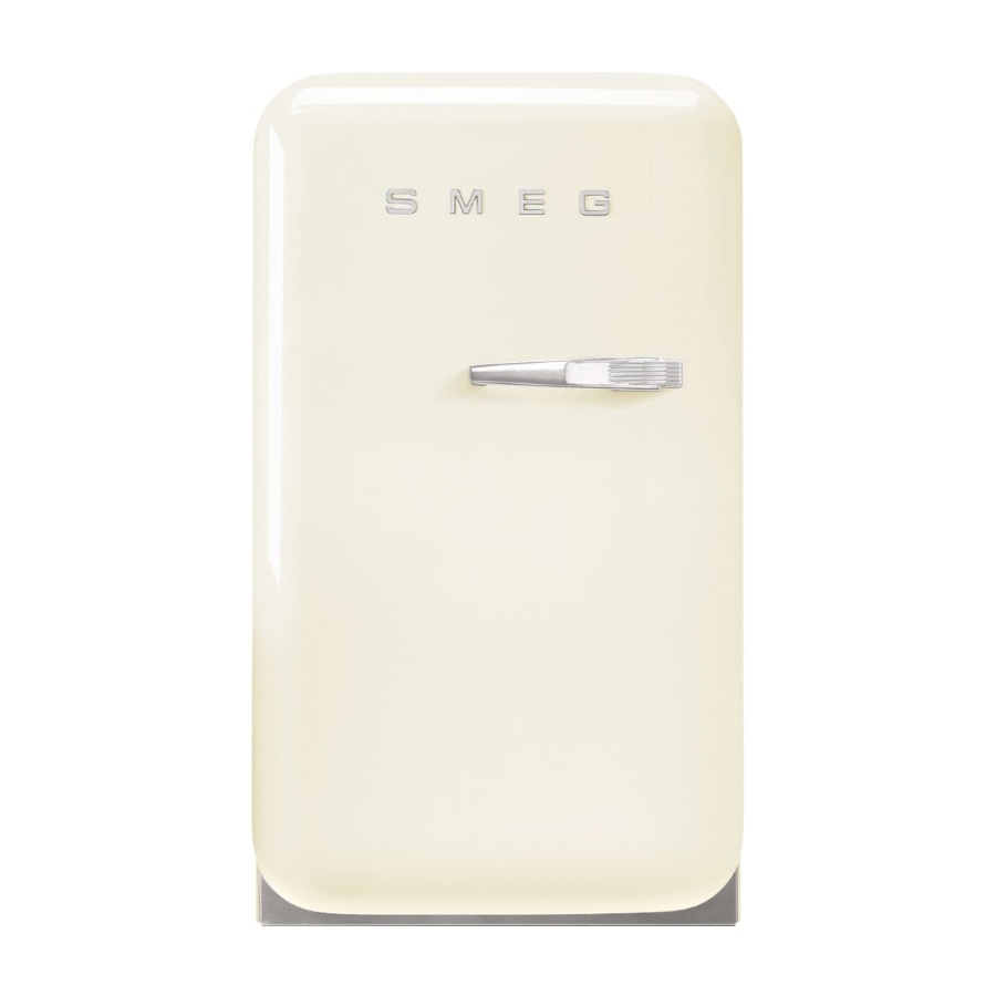Smeg 50'er-stil FAB5LCR5 minibar