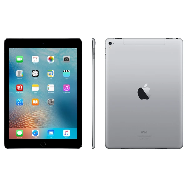 IPAD PRO 12.9