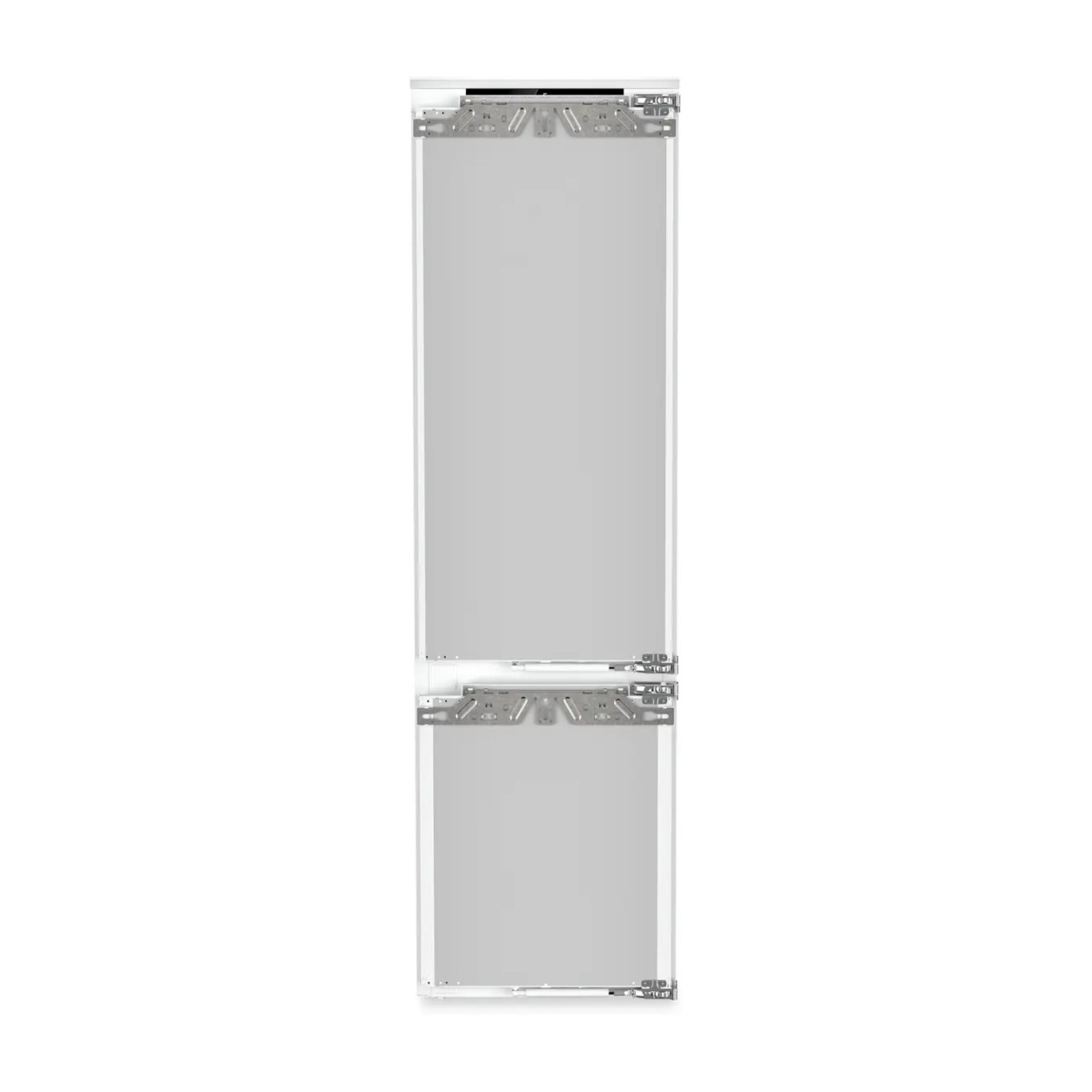 Liebherr ICBNC 5623 integreret kølefryseskab billede 9