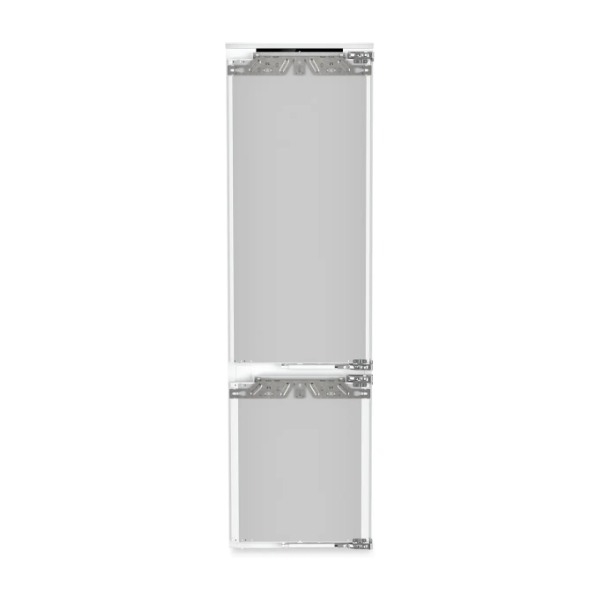 Liebherr ICBNC 5623 integreret kølefryseskab billede 7