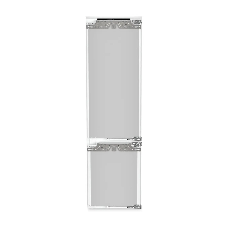 Liebherr ICBNC 5623 integreret kølefryseskab billede 8