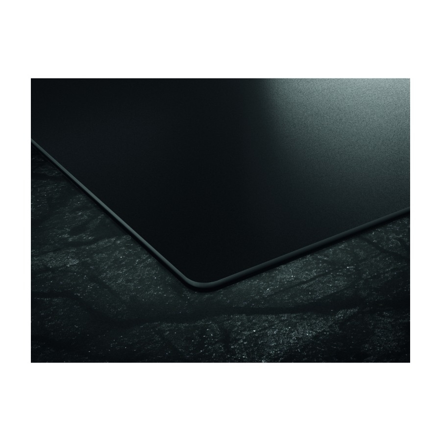 AEG 5000-serien TO64IA00IT SaphirMatt® SE induktionskogeplade billede 6