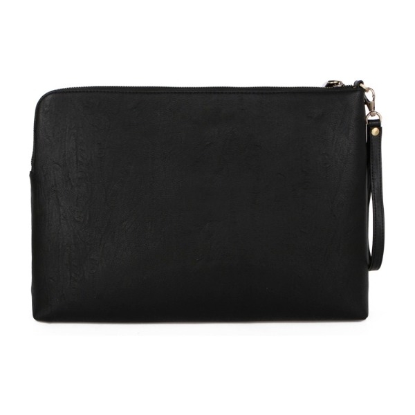 FERRELLI LAPTOP SLEEVE 13 BK Power.no FERRELLI CASUAL BÆRBAR PC VESKE SLIM 13 Power.no