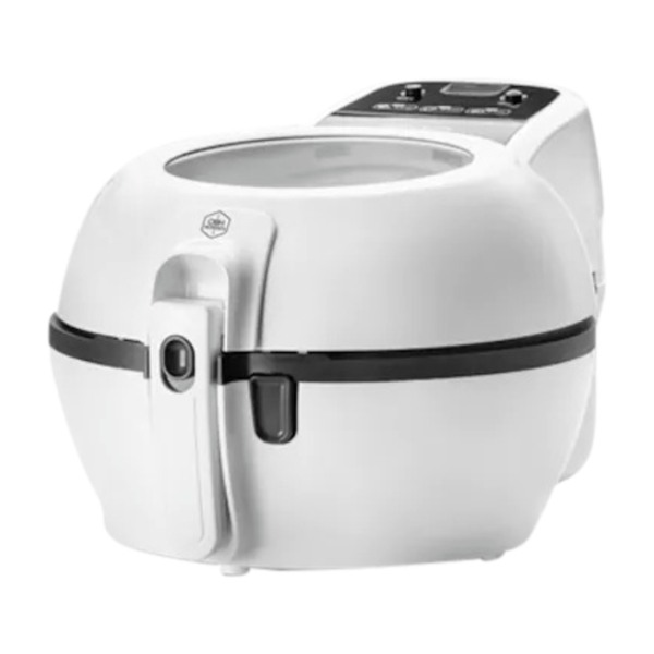 OBH AG7200S0 Actifry airfryer, Ekstra hvid billede 1