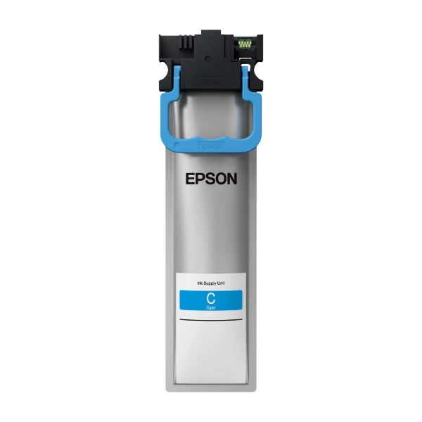 Epson WF-C5XXX Series Ink Cartridge L, cyan