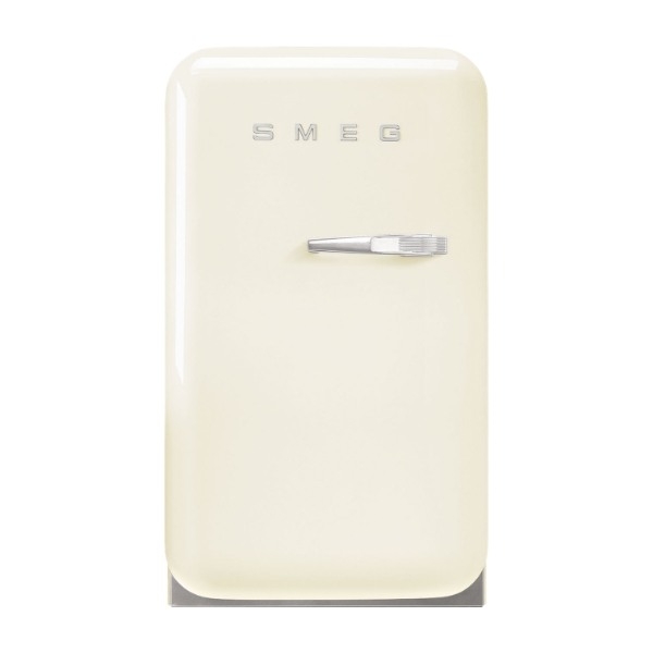 Smeg FAB5LCR6 Køleskab billede 2