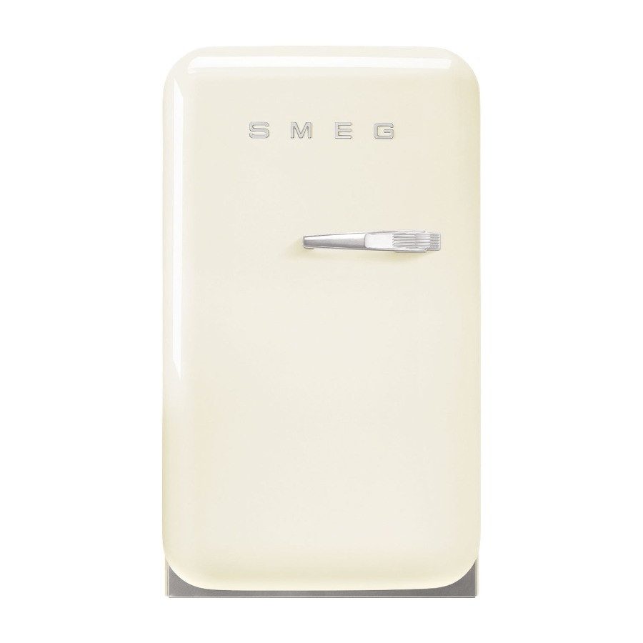 Smeg FAB5LCR6 Køleskab billede 3