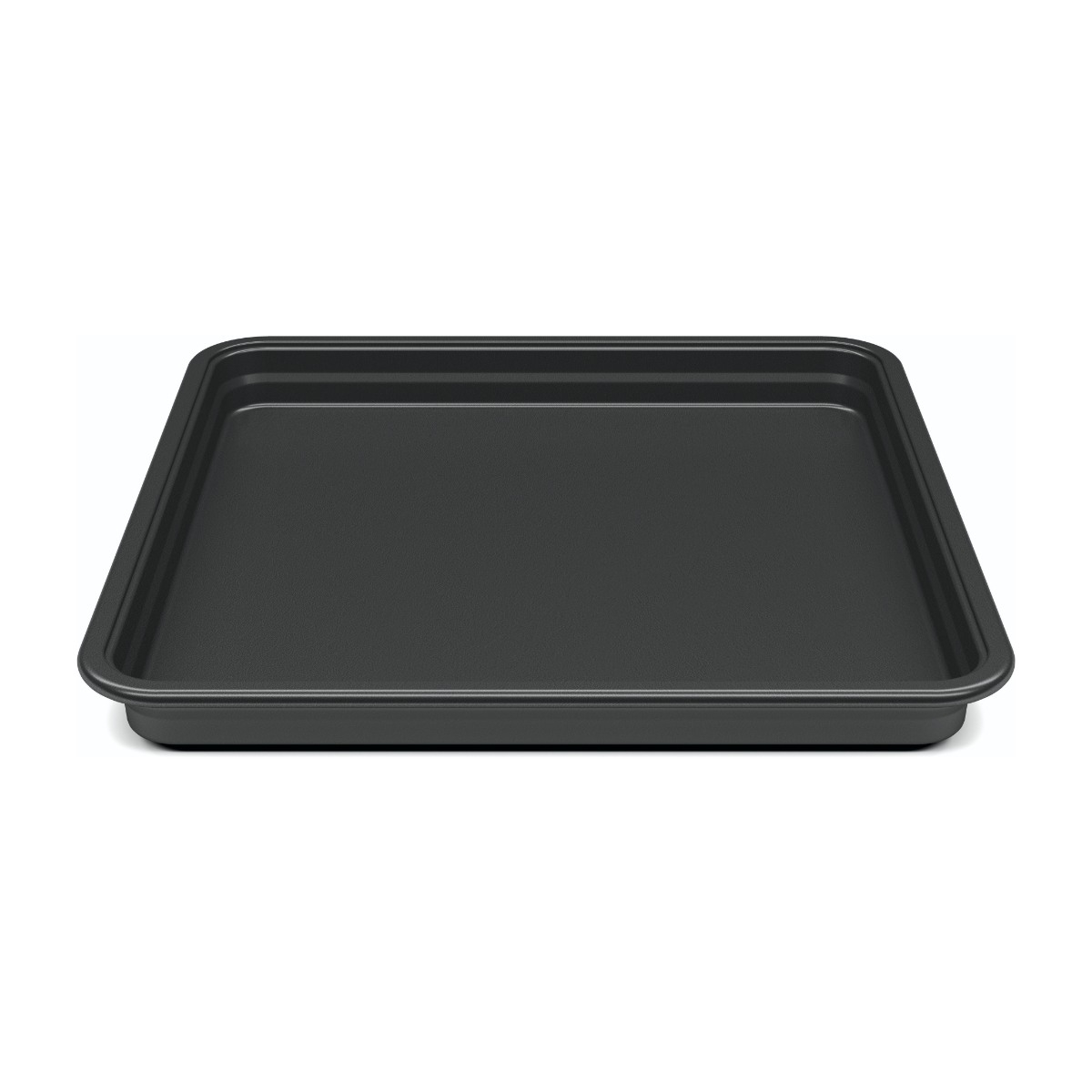 Whirlpool MWF427BL mikroovn billede 5