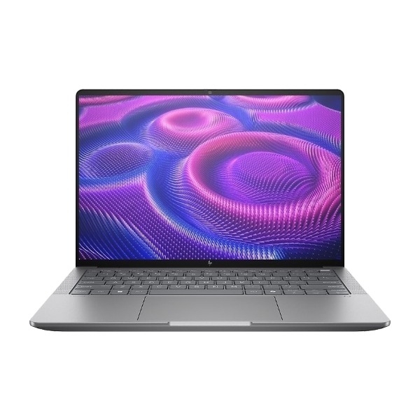 HP ZBook Ultra G1A (R9/32GB/1TB) 14" bærbar pc