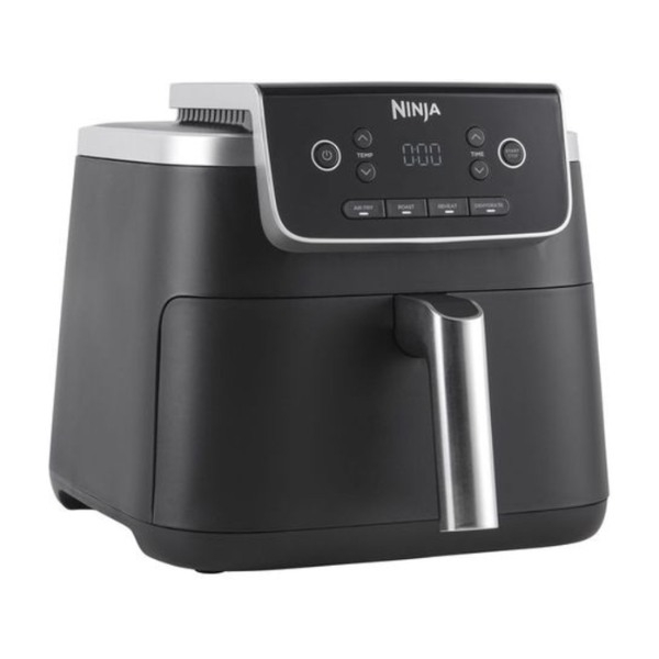 Ninja Pro AF140EU airfryer billede 4