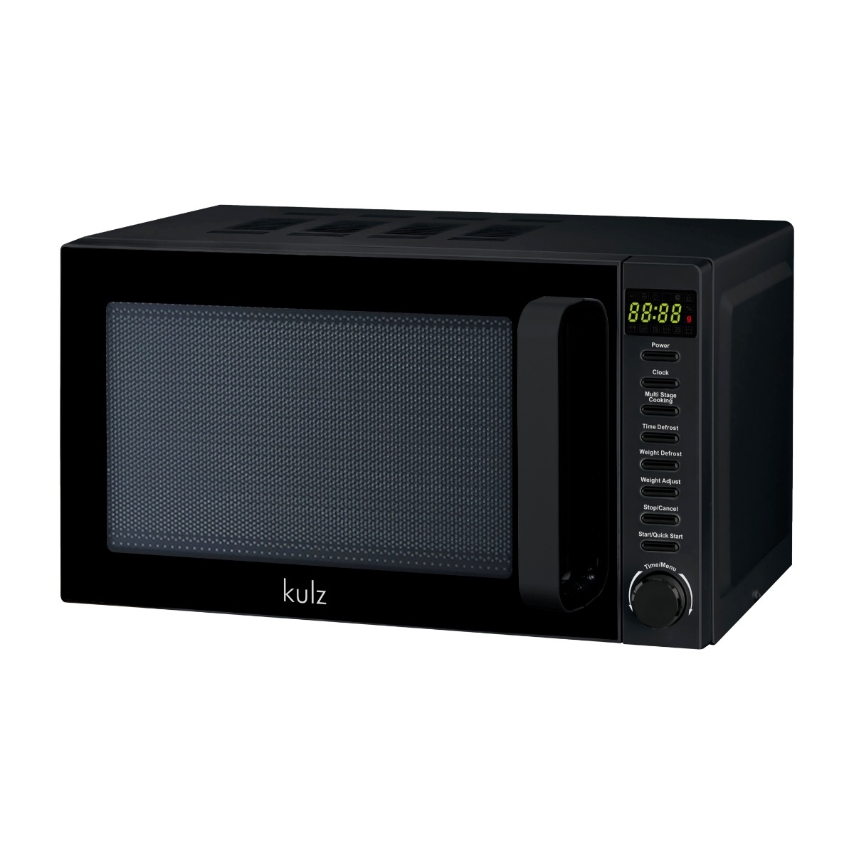 Kulz KMW4220B mikroovn