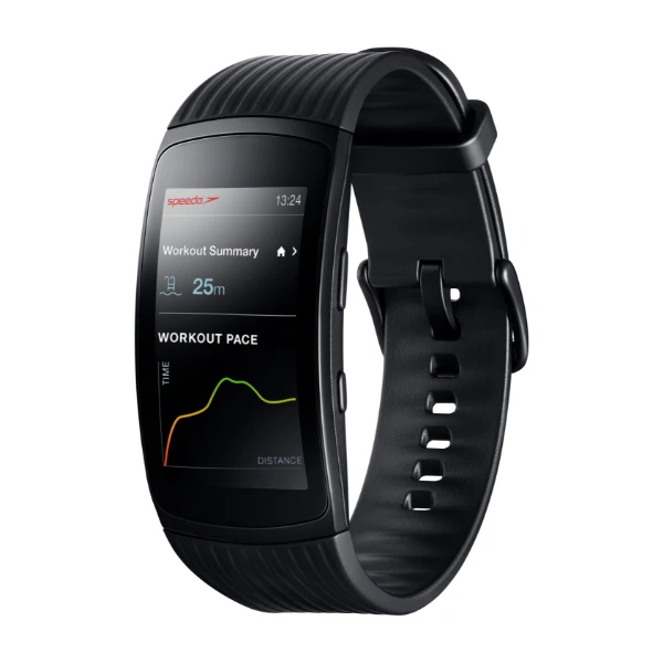 Galaxy Watch Gear S2 2020 Sariwon Ph Gear Fit2 Smart Band Fit Harga Samsung  Samsung Gear