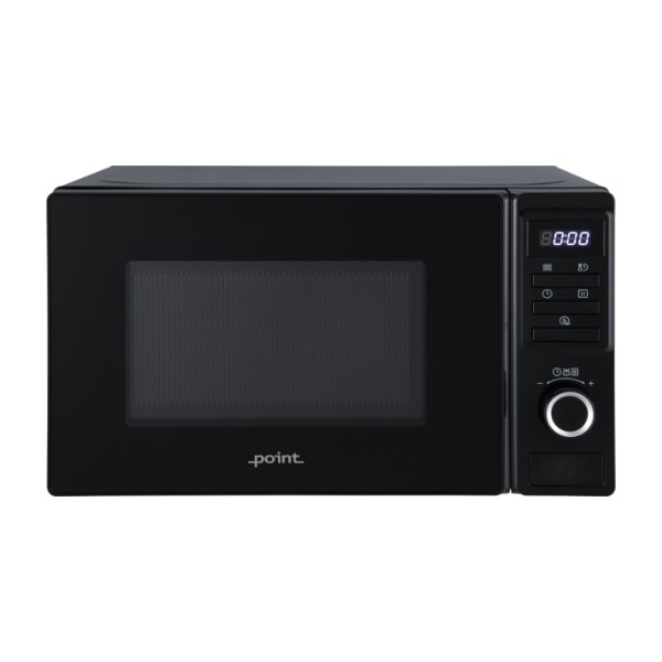 Point 3-Series POMW3020B mikroovn - 7073655031999 billede 2