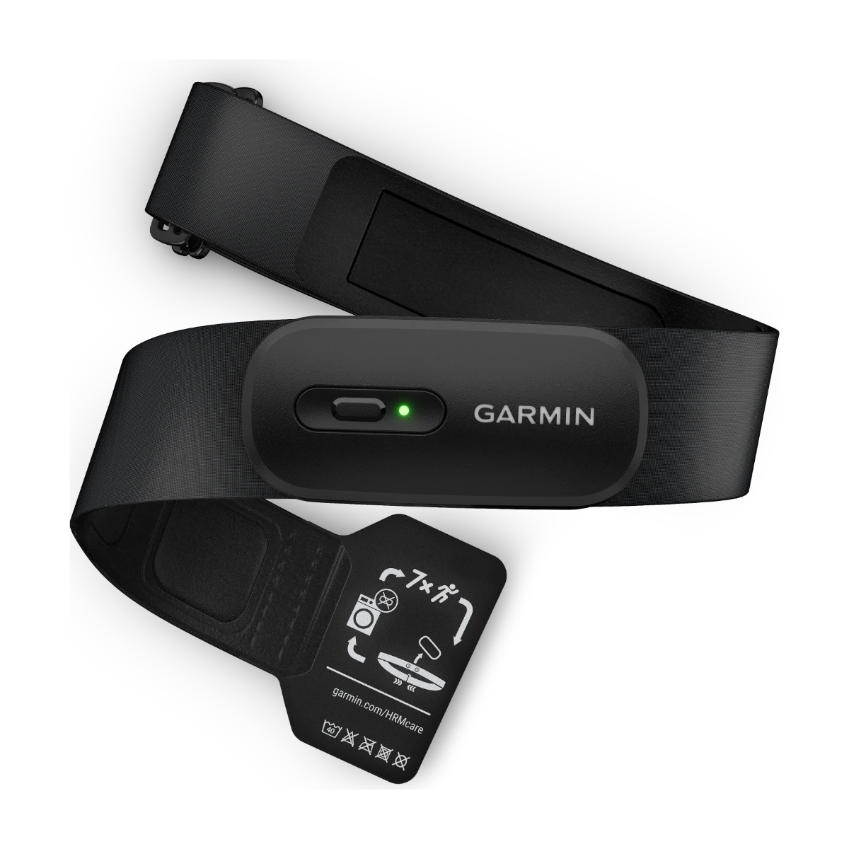 Garmin Hrm 200 herre