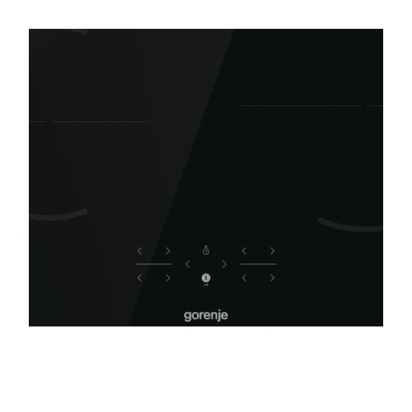Gorenje Essential Line ITP64SC induktionskogeplade billede 5