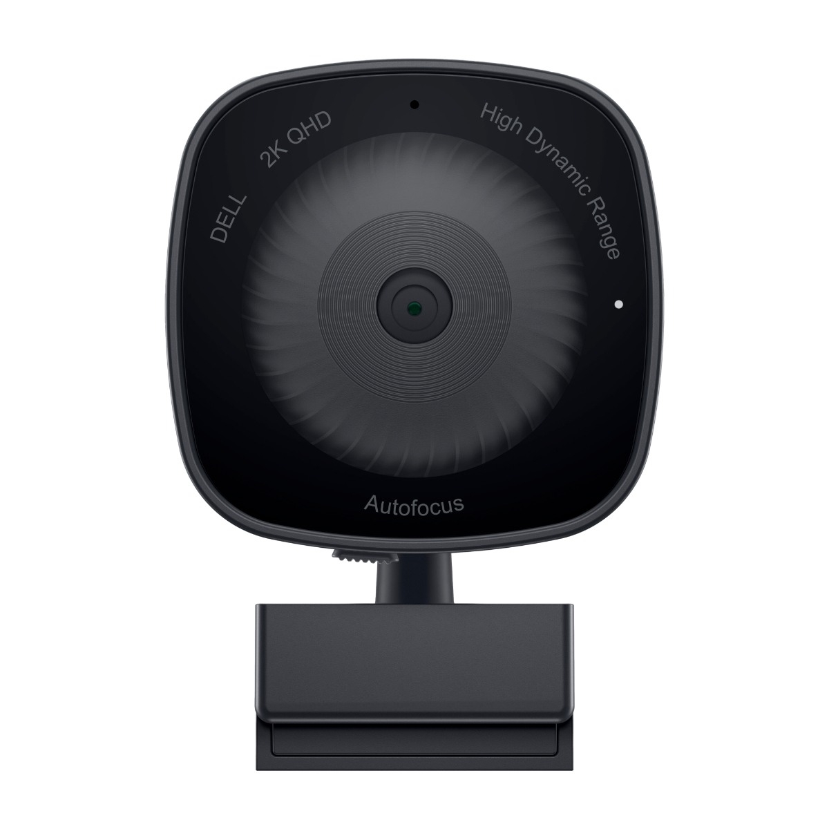Dell WB3023 webkamera