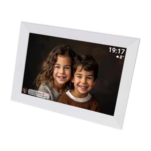 Denver PFF-1012W 10,1