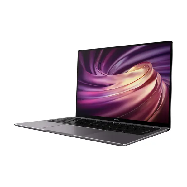 HUAWEI MateBook X Pro 2020 13,9